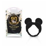 Mickey Make-up Stirnband