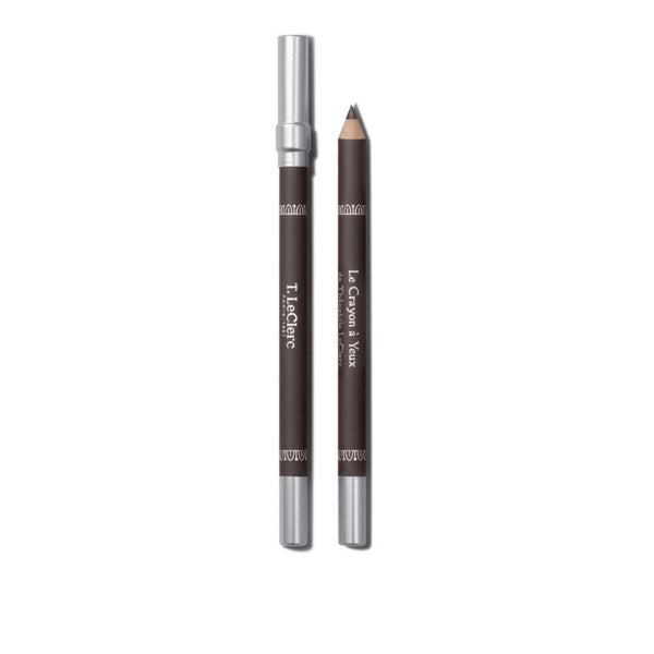 T.Leclerc Kajalstift EYE PENCIL