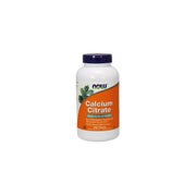 Calciumcitrat, Tabletten 250 St