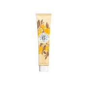 ROGER&GALLET - Bois d'Orange - Handcreme 30 ml