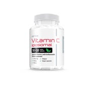 Zerex Vitamín C v lipozomálnej forme + bioflavonoidy 90 g
