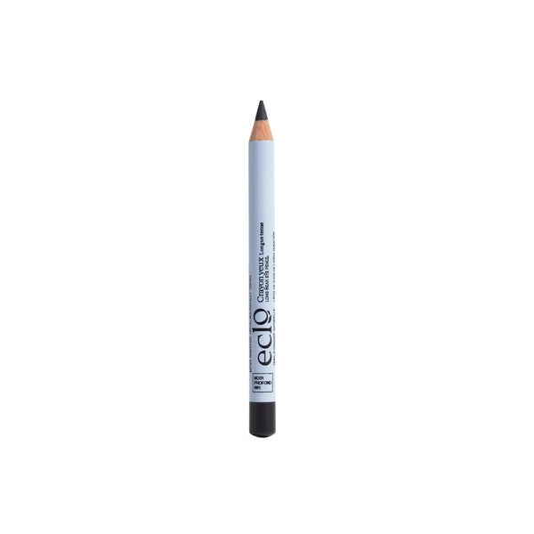 Eclo Eye Pencil Black