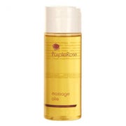Volatile Massageöl Purple Rose 200 ml