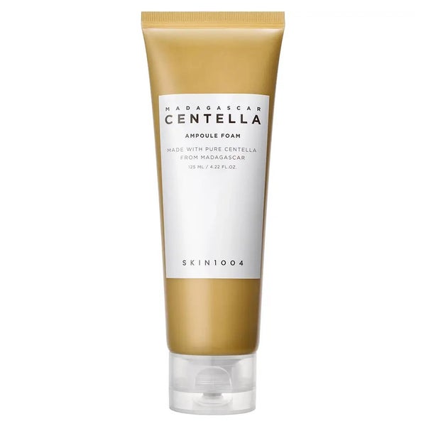 SKIN1004 Centella Ampoule Foam – Sanfter Reinigungsschaum 125 ml