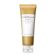 SKIN1004 Madagascar Centella Ampoule Foam 125 ml
