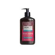 Arganicare Reparierendes und nährendes Shampoo - Keratin 400 ml