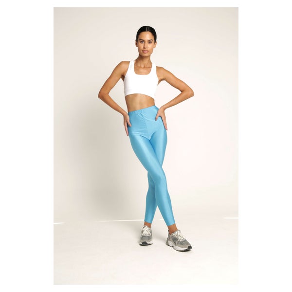 SPORT-LEGGINGS PARIS LEICHT ALLTAG 1 St