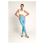 SPORT-LEGGINGS PARIS LEICHT ALLTAG 1 St