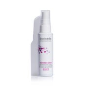 Produktabbildung: Biotrade Odorex Deo Spray Antitranspirant 40 ml