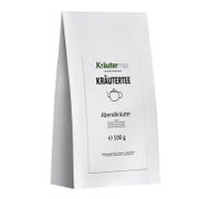 Kräutermax Abendkräuter Tee 100 g