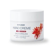 Gerlasan Handcreme Zaubernuss 50 ml
