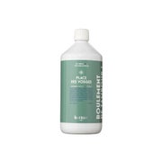 Kerzon Waschmittel Fragranced Laundry Soap