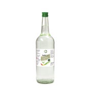 belaVet® – biologische Antikeimlösung für Tiere 1000 ml