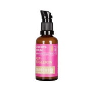 Produktabbildung: benecos Gesichtsserum Hyaluronsäure - Aufbügler 50 ml