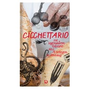 Cicchettario 1 St