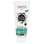 Sante Oral Zahncreme Minze 75 ml