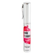 Pheromon Parfüm Damen 9,5 ml Orchidee Vanille (0.0095 l) 10 ml