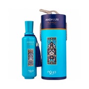 Andalusi Blau EDP 100ml