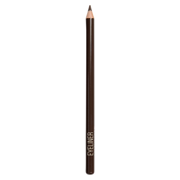 Nilens Jord, Eyeliner Pencil 1,4 g