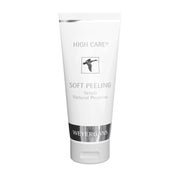 Weyergans -Soft Peeling  - Cleansing System, Weyergans 0,1 l