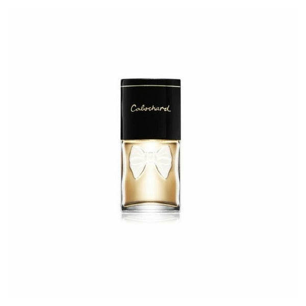 Gres Cabochard Eau De Toilette Spray 30ml 0,03 l