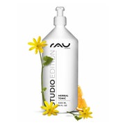 Beyond Herbal Tonic 1000 ml Gesichtswasser Natur