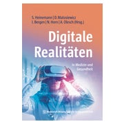 Digitale Realitäten 1 St