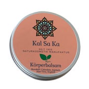 KAL SA KA Körperbalsam 160ml 160 ml