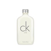 CK One E.d.T. Nat. Spray