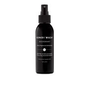Bondi Wash Deodorant Deodorant Spray Sydney Peppermint & Rosemary