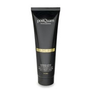 POSTQUAM HAUTPFLEGE LUXUS-GOLD-INTENSIV-LIFTING-DEKOLLETÉ-CREME 150ML