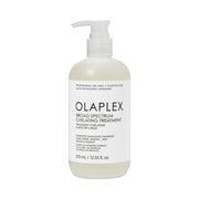 Olaplex Broad Spectrum Chelating Treatment 370 ml