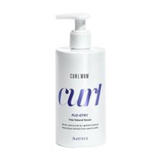 Color Wow, Flo Etry - Vital Natural Serum