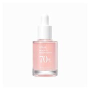 Anua Peach 70 Niacin Serum, 30ml 30 ml