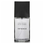 Issey Miyake, L'Eau d'Issey pour Homme Intense EdT Nat. Spray 0,125 l