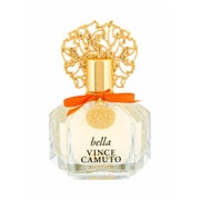 Vince Camuto Bella Eau De Parfum Spray 100ml für Frauen 0,1 l
