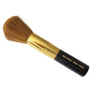 Bellissima, Terra Brush 1 St