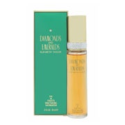 Elizabeth Taylor Diamonds & Emeralds Eau de Toilette 50ml 0,05 l