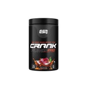 ESN Crank Pump Pro - Cherry Cola 0.45 kg