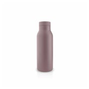 Eva Solo Urban Isolierflasche - 0.5 Liter - Vintage brown