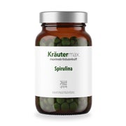 Spirulina Algen Tabletten 300 St