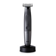 Braun Series XT5300 Gesicht & Körper Trimmer 1 St