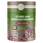 Zühre Ana Artischockenpaste 240 g