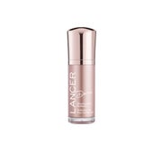 Lancer Getönte Tagespflege Dani Glowing Skin Perfector