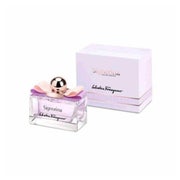 Salvatore Ferragamo Signorina Eau de Toilette 50ml 0,05 l