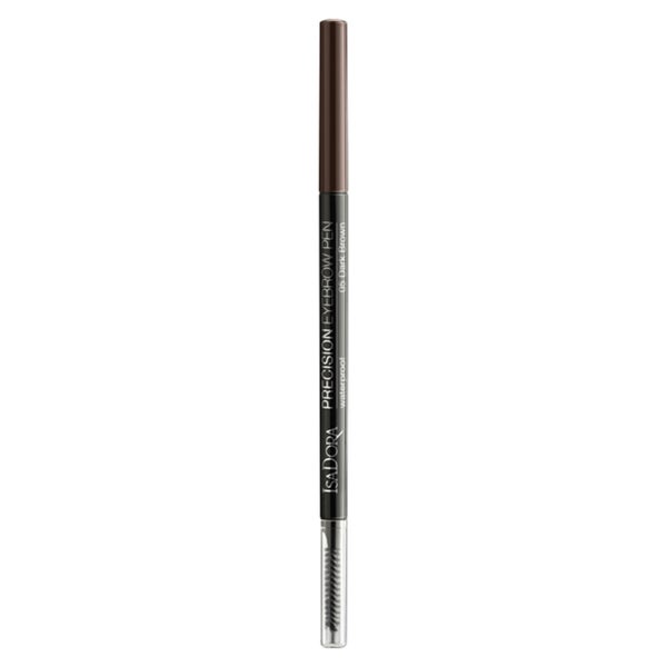 IsaDora, Precision Eyebrow Pen 1 St