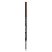 IsaDora, Precision Eyebrow Pen 1 St