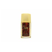 Mayfair Tramp Eau de Cologne 100ml Spray 0,1 l