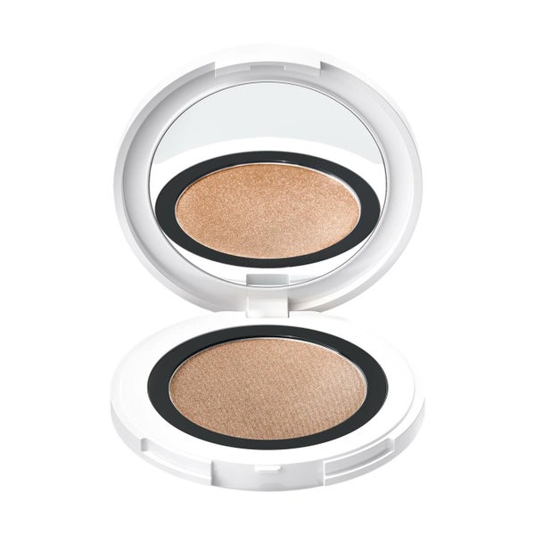 Und Gretel, Imbe Eye & Cheek Multi-Shadow