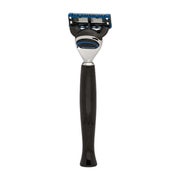 Erbe, Rasierapparat Gillette Fusion